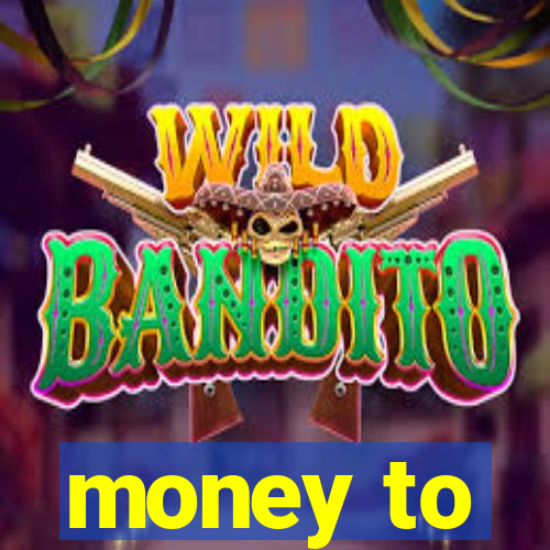 money to-burn system pt br